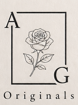 A-G Originals