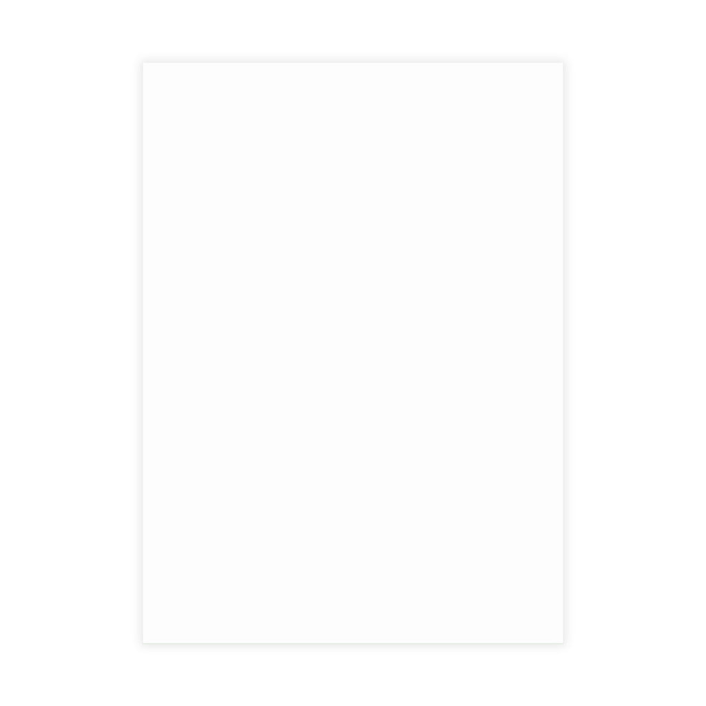 Postcard Bundles (envelopes included)