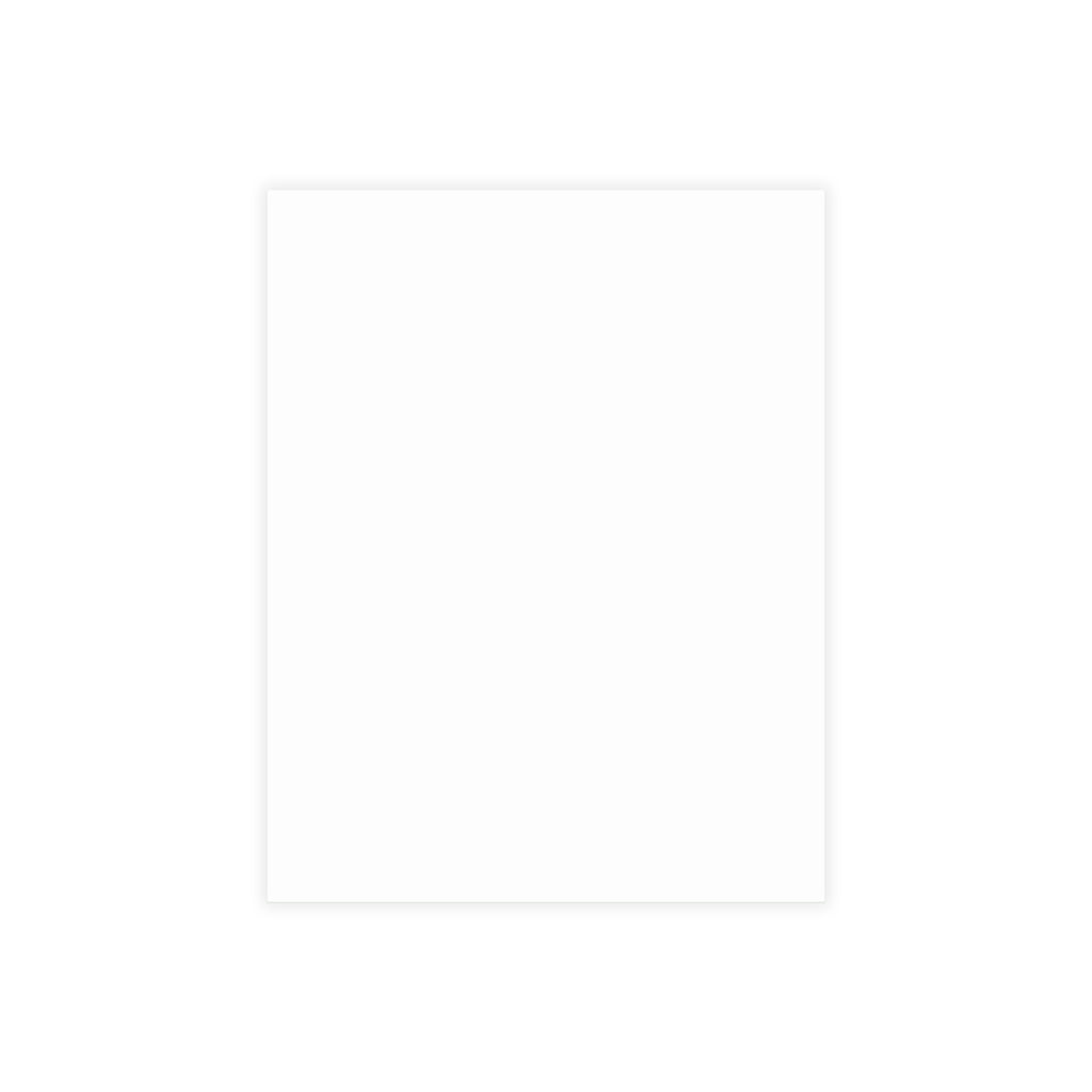 Postcard Bundles (envelopes included)