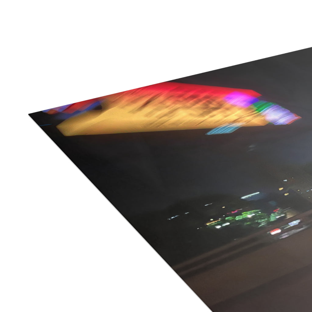 Postcard Bundles (envelopes included)