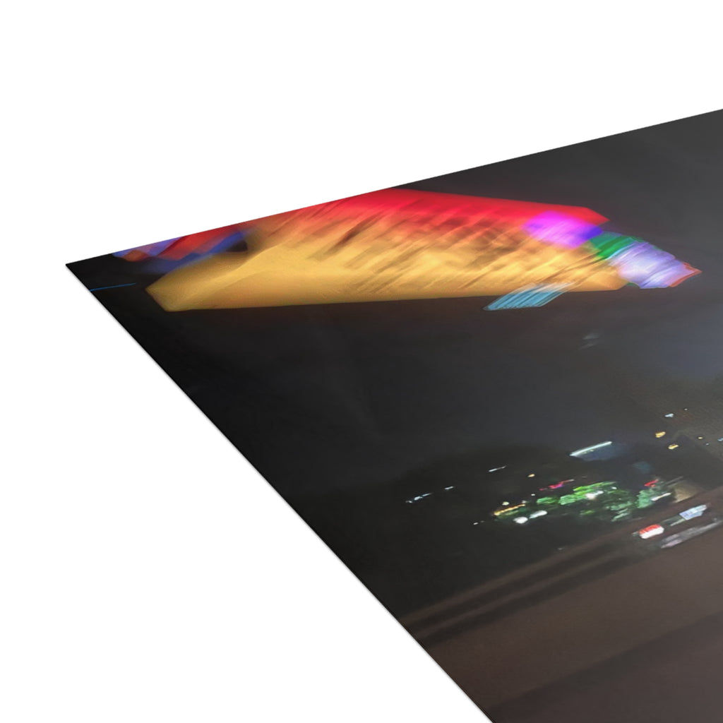 Postcard Bundles (envelopes included)