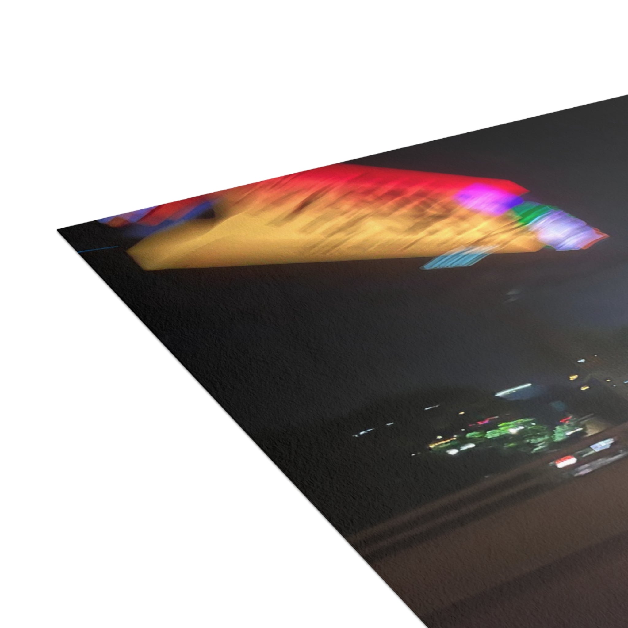 Postcard Bundles (envelopes included)